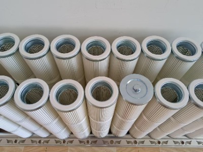 852838ti-19-08AγmVо