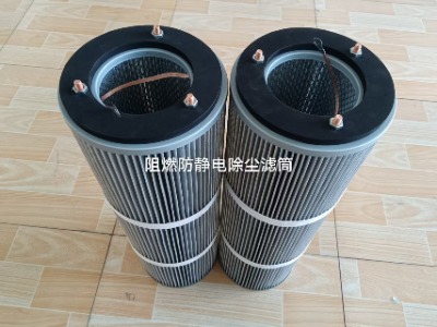 ϟ852838ti-07-0.3o늳mVо