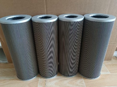 GL-140*250A25-SP䓲| מVW