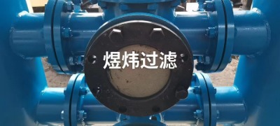 pͲГQmӽӿ^VVW(wng)