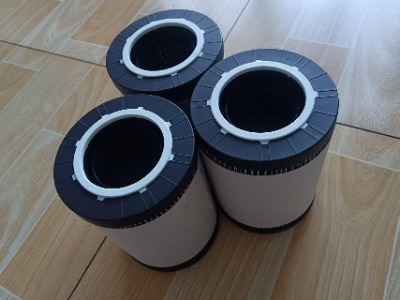 wVоV2.1260-46wۯBVо