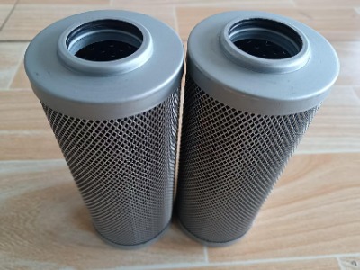 p(lin)^VVоPI75040DNSM-XVST25