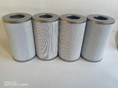 ^VVоPI 25063 RN PS25NBR