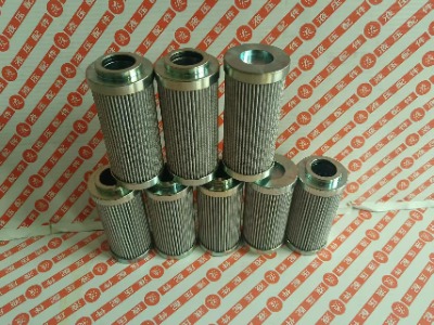 EH^VVоPVE0030F005N-BJ