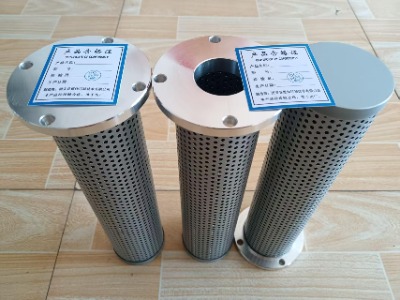 SBK-85390-S-500-V-NP䓞Vо