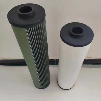 l(f)늏S͸ƽͳˮ^VVо