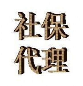 U籣˾ I(y)籣e m(x)k籣Ҵ