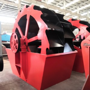 ϴɰСַǜؿhϴɰO(sh)Ī٣c˽