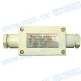 JHH-2 4оV÷ͨӍ|־V|ӾеV÷Ӿ