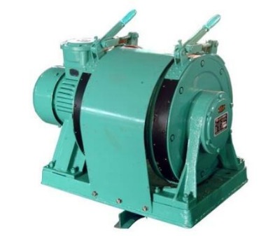 jd-11.4{(dio)Ƚg܇ jd-2.5{(dio)Ƚg܇