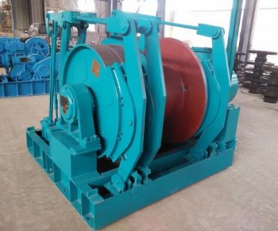 jd-55{(dio)Ƚg܇ jd-2.5{(dio)Ƚg܇