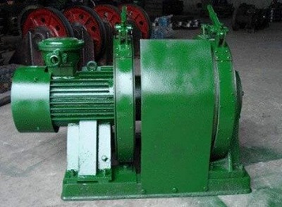 jd-25{(dio)Ƚg܇ jd-2.5{(dio)Ƚg܇