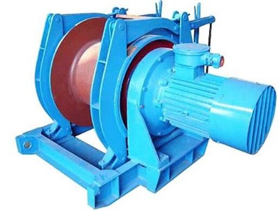 jd-40{(dio)Ƚg܇ jd-1{(dio)Ƚg܇