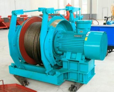 jd-2.5{(dio)Ƚg܇ jd-1{(dio)Ƚg܇