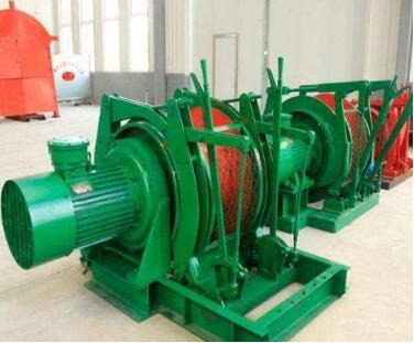 jd-1.6{Ƚg܇ {Ƚg܇r