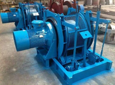 jd-0.5{Ƚg܇ jd-1{Ƚg܇r