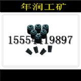 ^^aS ȫ |̓r һl Mʹ