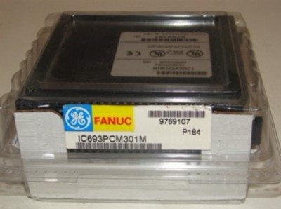 FAUNC-A86L-0027-0001#002