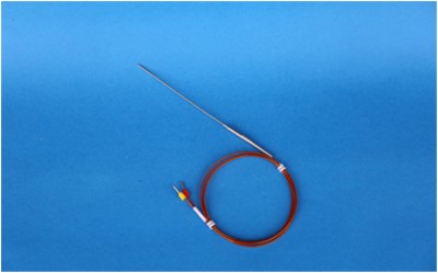 Kֱ1.0/1.5/2.0/2.5ʽМؾ