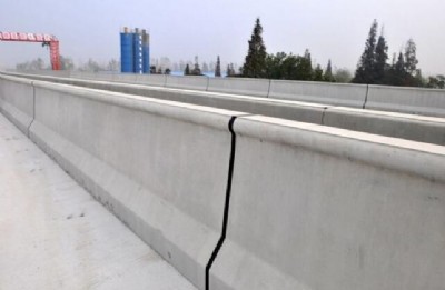 ײģ_(d)·ײģ_(d)ͨ