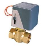 K늄Ӷͨyoa늄ͨy