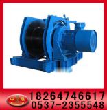 {Ƚg܇ JD-1{Ƚg܇(D)