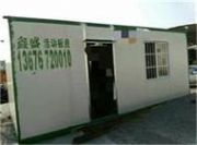 䓰巿؛ ƽꖽMƄӷ𽨽