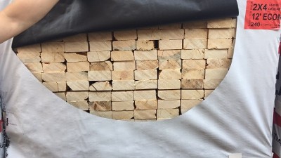 武漢進(jìn)口加松