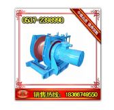 JD-1.6{Ƚg܇,{Ƚg܇̖(D)