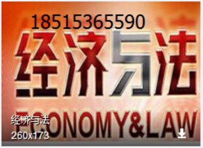 ҕ(jng)(j)cVr (qing)YԴ Ԓ r@ϲ~~