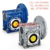 __ŷ΁݆΁UpٙCRV150-10-15KW