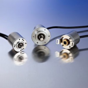 dbsϵdbs36e-s3el02048