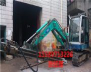 廠家直銷挖改鑿巖機 挖改潛孔鉆機