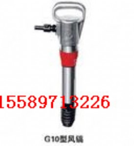 ɽ|g10L(fng)怅(sh) O(sh)L(fng)