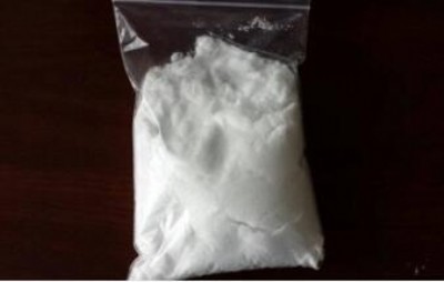 L-丙氨酸價格 營養強化劑 氨基酸