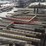 ӱC51100a~ ϬF(xin)؛