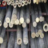 (bio)C83600a~ C83600W(xu)ɷ