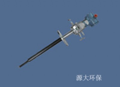 tpf-100溫壓流一體化