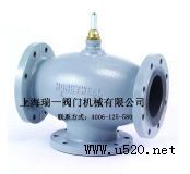 (yng)V5050A/Bͨmy(D)