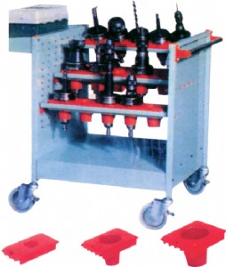 Ƅӵ܇ Ƶ܇ CNC܇׸da