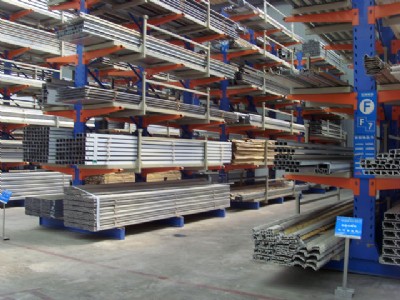 ݑұ؛ ڑұ؛܏Sҳۑұ؛a(chn)˾