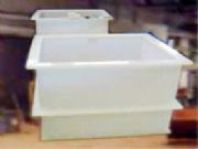 \ 늽 僲 ϴ g ׻ ϴ 