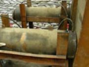 過路頂管施工(圖)