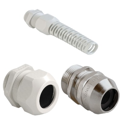 AGRO Syntec ӠAogS~Ť|