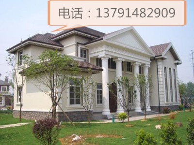 ҰgrcgrclWʽaSʢRϏS