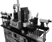 A^ty-abr-1000⏗ϵyԇx