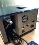 Ұxɢy⏗ԑxslp-2800