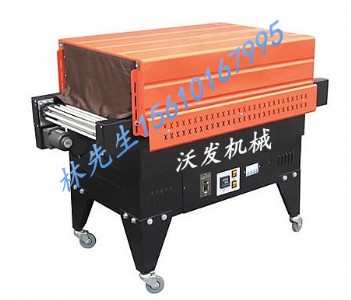 u(y)ù(yng)ĤC(j)yƷտsC(j)տsC(j)ӭϿ͑(h)