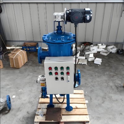 حh̎100m ϴ^VmѭhˮIUˮ