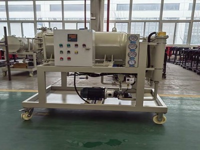 ۽Y(ji)ÓˮV͙C Һ^V ˮֳs|(zh)